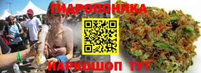скорость Ярцево